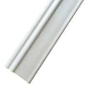 Olpro Driveaway Kit 6mm to 6mm Olpro - Dynamic Drive