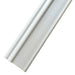 Olpro Driveaway Kit 6mm to 6mm Olpro - Dynamic Drive