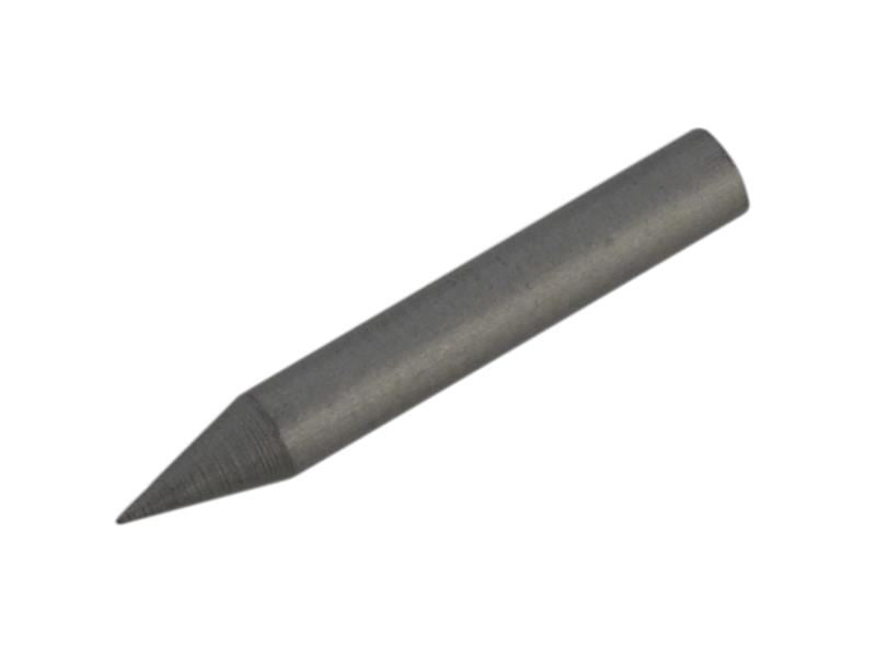 Brennenstuhl Hard Metal Stylus 1500540 Brennenstuhl - Dynamic Drive