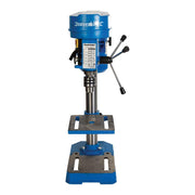 Silverline 350W Drill Press 350W Silverline - Dynamic Drive