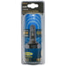 Ring Automotive RU85126 D2R Reflector Gas Discharge Bulb, 85 V, 35 W Ring Automotive - Dynamic Drive