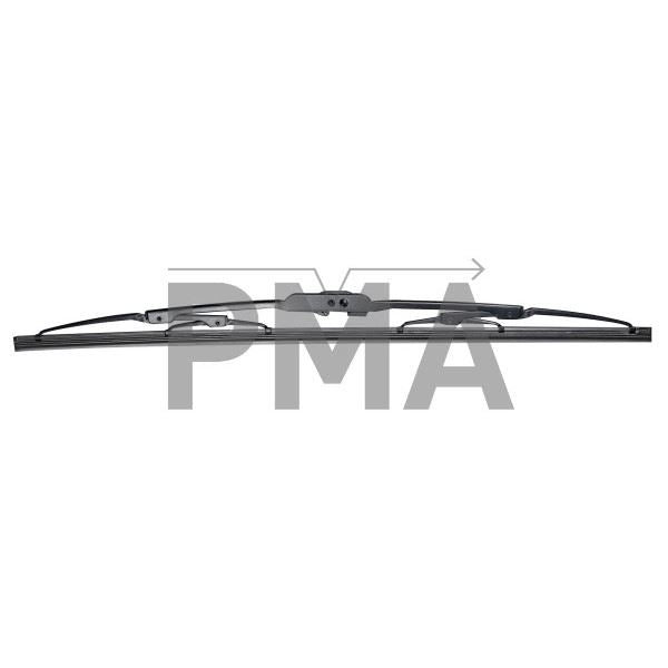PMA Conventional Wiper 18In/450mm PWC18 PMA - Dynamic Drive