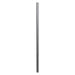 Sealey Superline Pro 2.04m Storage System Stainless Steel Worktop Sealey - Dynamic Drive
