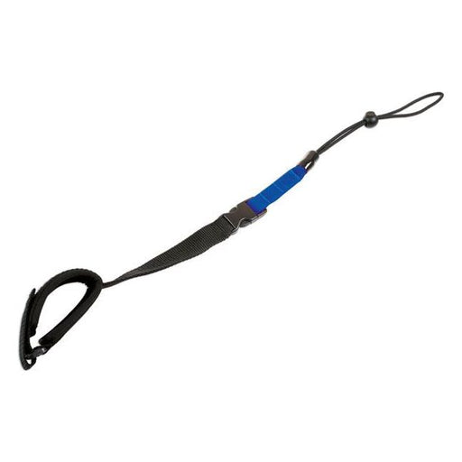 Laser Safety Tool Wrist Strap 6878 Laser - Dynamic Drive