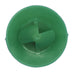 Sealey Side Moulding Clip20mm x 18mm Citroen C4 Pack of 20 TCMC1413 Sealey - Dynamic Drive