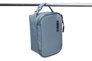 Thule Chasm small gear cube pond grey Thule - Dynamic Drive