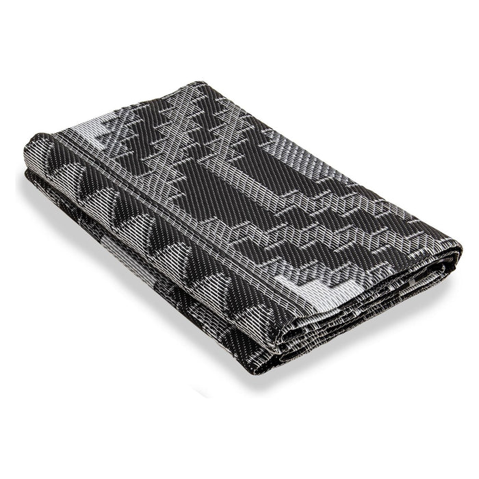 Marrakesh Deluxe outdoor carpet (250 x 450cm) A1102-13 Quest - Dynamic Drive