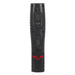 Sealey Rechargeable 360 Inspection Light 7 SMD & 3W SMD LED Black Lithium-ion Sealey - Dynamic Drive