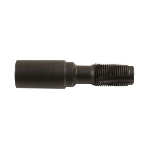 Laser Thread Chaser M14 x 1.25mm Spark plug & for BMW MINI Wheel Threads 7831 Laser - Dynamic Drive