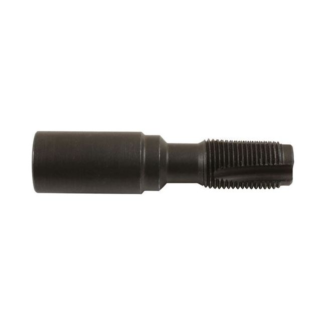 Laser Thread Chaser M14 x 1.25mm Spark plug & for BMW MINI Wheel Threads 7831 Laser - Dynamic Drive
