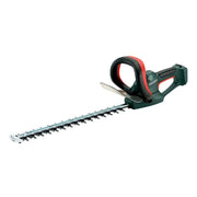 Metabo AHS 18-55 V Hedge Trimmer 18V Bare Unit Metabo - Dynamic Drive