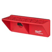 Milwaukee Packout Screwdrr Rack 4932480711 Milwaukee - Dynamic Drive