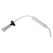 Truma Flame Rectification Electrode 70000-56200 Truma - Dynamic Drive