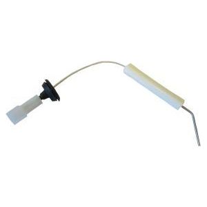 Truma Flame Rectification Electrode 70000-56200 Truma - Dynamic Drive
