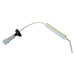 Truma Flame Rectification Electrode 70000-56200 Truma - Dynamic Drive