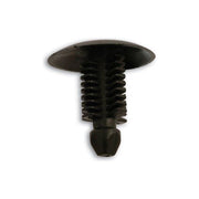 Connect Fir Tree Fixing - for Fiat, General Use 50pc 36219 Tool Connection - Dynamic Drive
