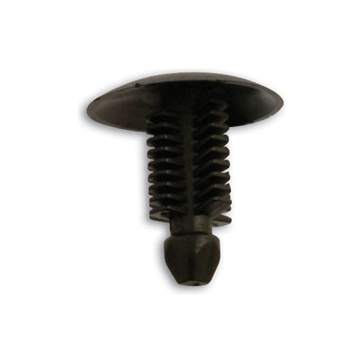 Connect Fir Tree Fixing - for Fiat, General Use 50pc 36219 Tool Connection - Dynamic Drive