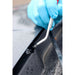 Sealey Washer Jet Tool Vauxhall/Opel AK52207 Sealey - Dynamic Drive