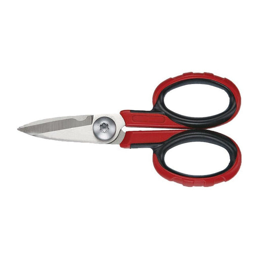 Teng Tools Folding Utility Saw Teng Tools - Dynamic Drive