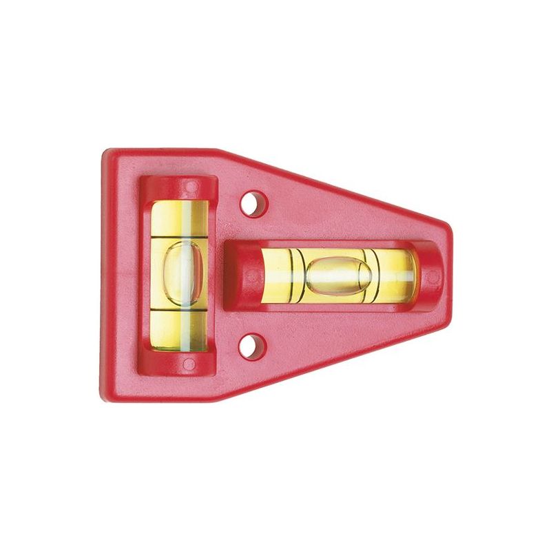 Hultafors Right Angle Level K5 Hultafors - Dynamic Drive