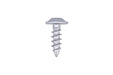 Connect Screw No 5 x 16 Torx Head - BMW 10pc - 32471 Connect - Dynamic Drive