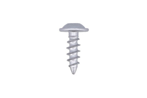 Connect Screw No 5 x 16 Torx Head - BMW 10pc - 32471 Connect - Dynamic Drive