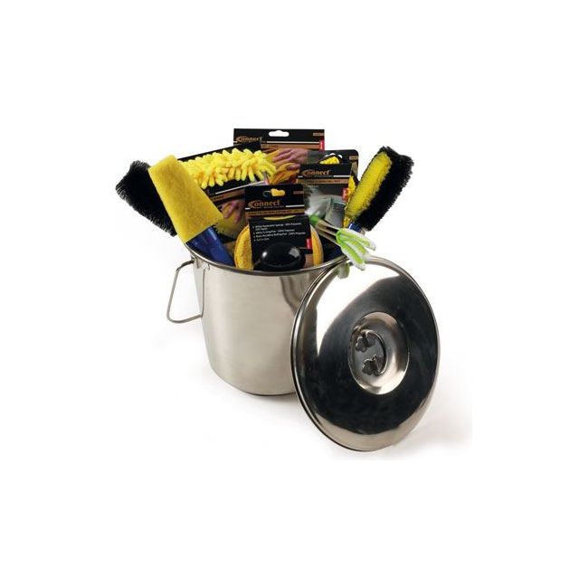Laser Suspension Castle Nut Socket 37mm - Kawasaki 6175 Laser - Dynamic Drive