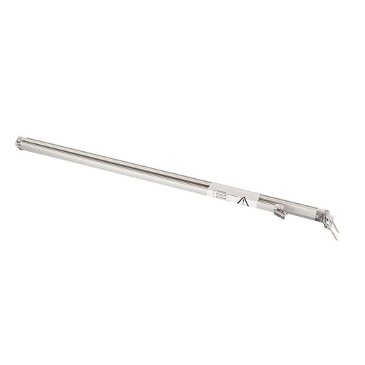 Fiamma F65 Left Hand Arm 2.6m - 2.9m (04716R01-) Fiamma - Dynamic Drive