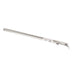 Fiamma F65 Left Hand Arm 2.6m - 2.9m (04716R01-) Fiamma - Dynamic Drive