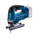 Bosch GST 18V-125 B Professional Jigsaw 18V Bare Unit Bosch - Dynamic Drive