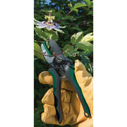 Draper Anvil Pattern Secateurs, 175mm 83970 Draper - Dynamic Drive