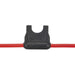 Sealey Standard Blade Fuse Holder 30A Pack of 10 FH30 Sealey - Dynamic Drive