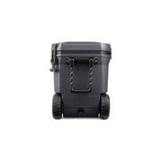 Coleman Convoy 65 QT Wheeled 65L Cool Box with Wheels Holds Ice for up to 5 Days Coleman - Dynamic Drive
