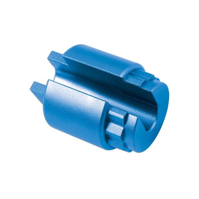 Laser Spring Support Remover 41mm - Showa BPF 6791 Laser - Dynamic Drive