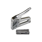 Arrow AT50 Staple Gun with FREE Multi Tool Arrow - Dynamic Drive