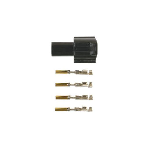 Tool Connection ford 4 Pin Sensor Kit 10pc 37449 Tool Connection - Dynamic Drive