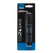 Draper Marker Pens, Black (Pack of 2) 20942 Draper - Dynamic Drive