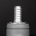 PCL PCL Safeflow Safety Coupling Tailpiece for 3/8" Hose AC110 PCL - Dynamic Drive