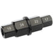 Draper Motorcycle Spindle Key - 17, 19, 22, 24mm 30831 Draper - Dynamic Drive