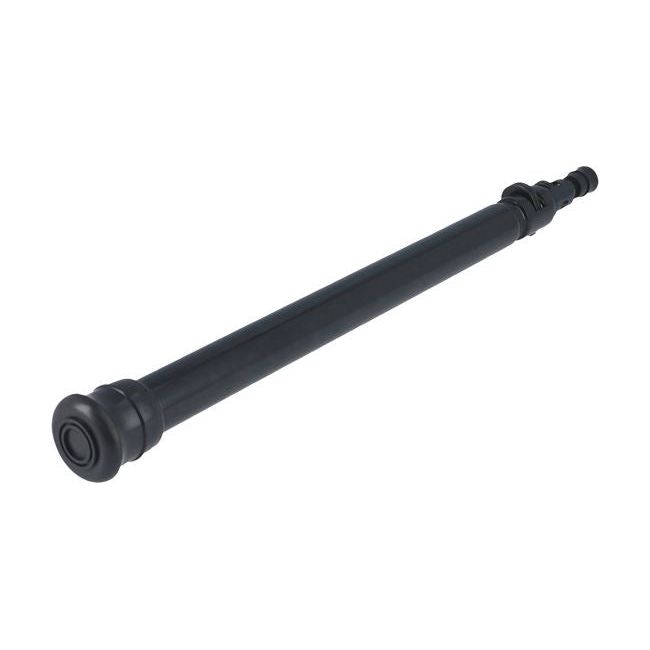 Laser Telescopic Bonnet/Tailgate Support 8062 Laser - Dynamic Drive