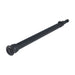 Laser Telescopic Bonnet/Tailgate Support 8062 Laser - Dynamic Drive