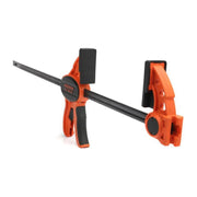 Pony Jorgensen Medium-Duty E-Z HOLD Adjustable Clamp 24in Pony Jorgensen - Dynamic Drive