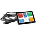 Victron Gx Touch 50 Control Panel BPP900455050 Victron - Dynamic Drive