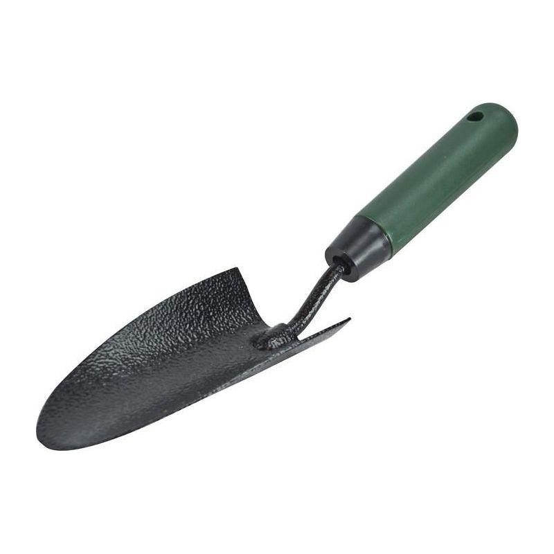 Faithfull Essentials Hand Trowel Faithfull - Dynamic Drive