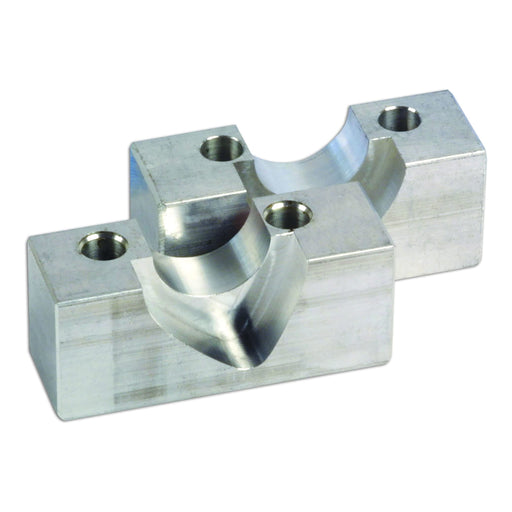 Laser Camshaft Locking Tool - for Fiat 3632 Laser - Dynamic Drive