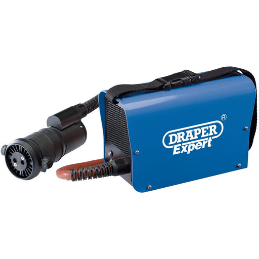 Draper Induction Heating Tool, 1250W 99798 Draper - Dynamic Drive