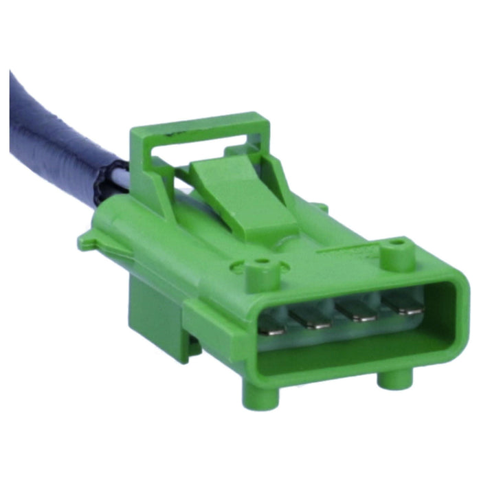 Ntk Lambda Sensor - Oza837-Ee5 94355 Ntk  - Dynamic Drive