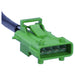 Ntk Lambda Sensor - Oza837-Ee5 94355 Ntk  - Dynamic Drive
