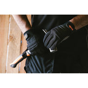 Scruffs Trade Work Gloves Black L / 9 Scruffs - Dynamic Drive