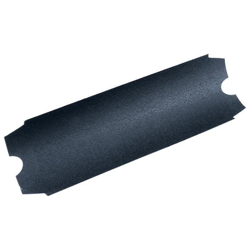 Stanley® Hand Tools Sanding Screen K120 (10 Pack) STANLEY® Hand Tools - Dynamic Drive